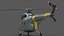 西科斯基 H-19 Chickasaw PBR 2