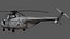 西科斯基 H-19 Chickasaw PBR 2