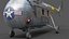 西科斯基 H-19 Chickasaw PBR 2