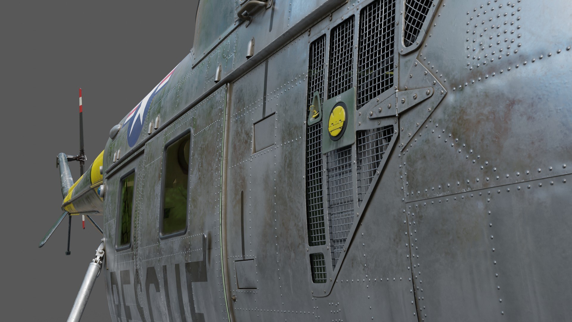 Sikorsky H-19  Chickasaw  PBR 2 3D https://p.turbosquid.com/ts-thumb/93/Gt2c1Q/Nw/11/jpg/1625312634/1920x1080/fit_q87/c6c4ac36a409a323188df27913a3749543ce65dd/11.jpg