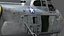 西科斯基 H-19 Chickasaw PBR 2