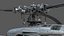 西科斯基 H-19 Chickasaw PBR 2