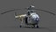西科斯基 H-19 Chickasaw PBR 2