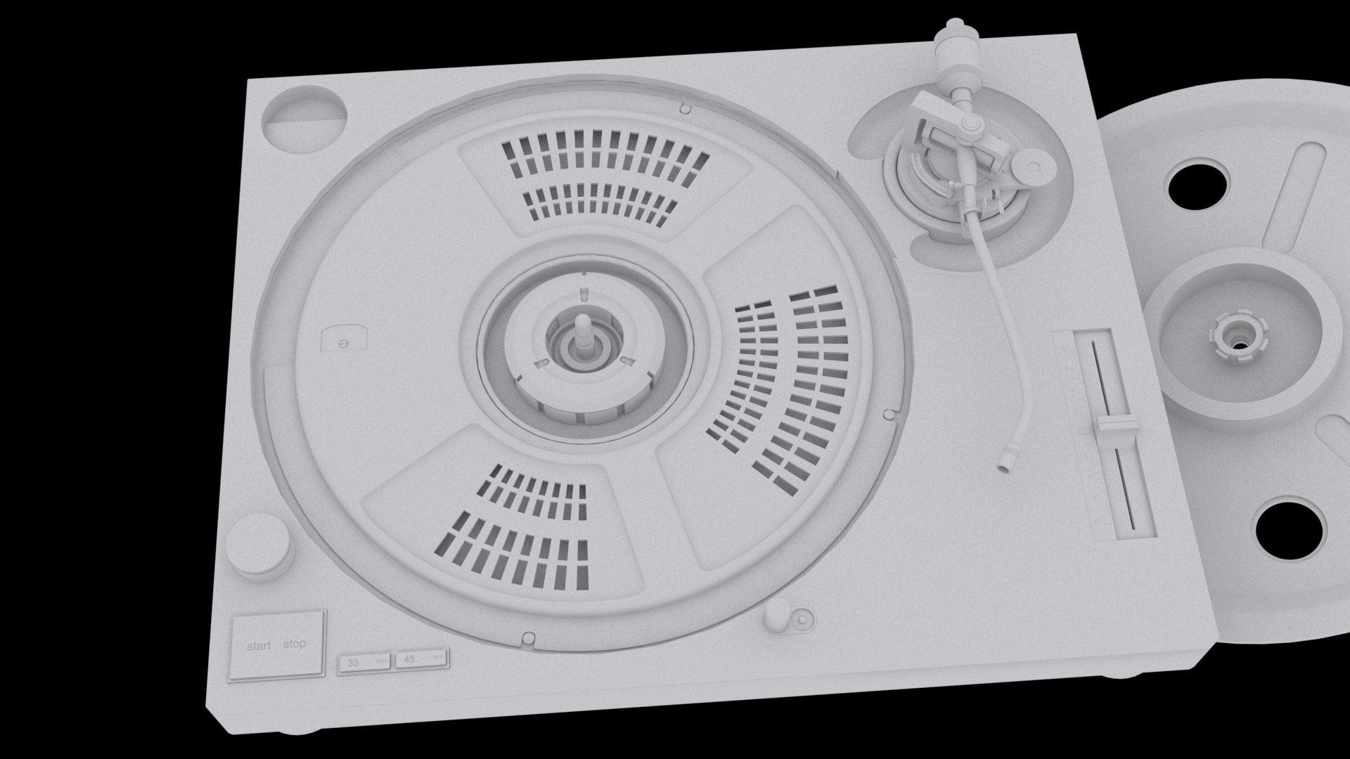 technics mk2 max https://p.turbosquid.com/ts-thumb/93/IcHweD/LYVnQpJp/technic3s/jpg/1444726640/1920x1080/fit_q87/b309261932237c5f39863f59fbf5bde3cfdc3ee5/technic3s.jpg