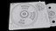 technics mk2 max