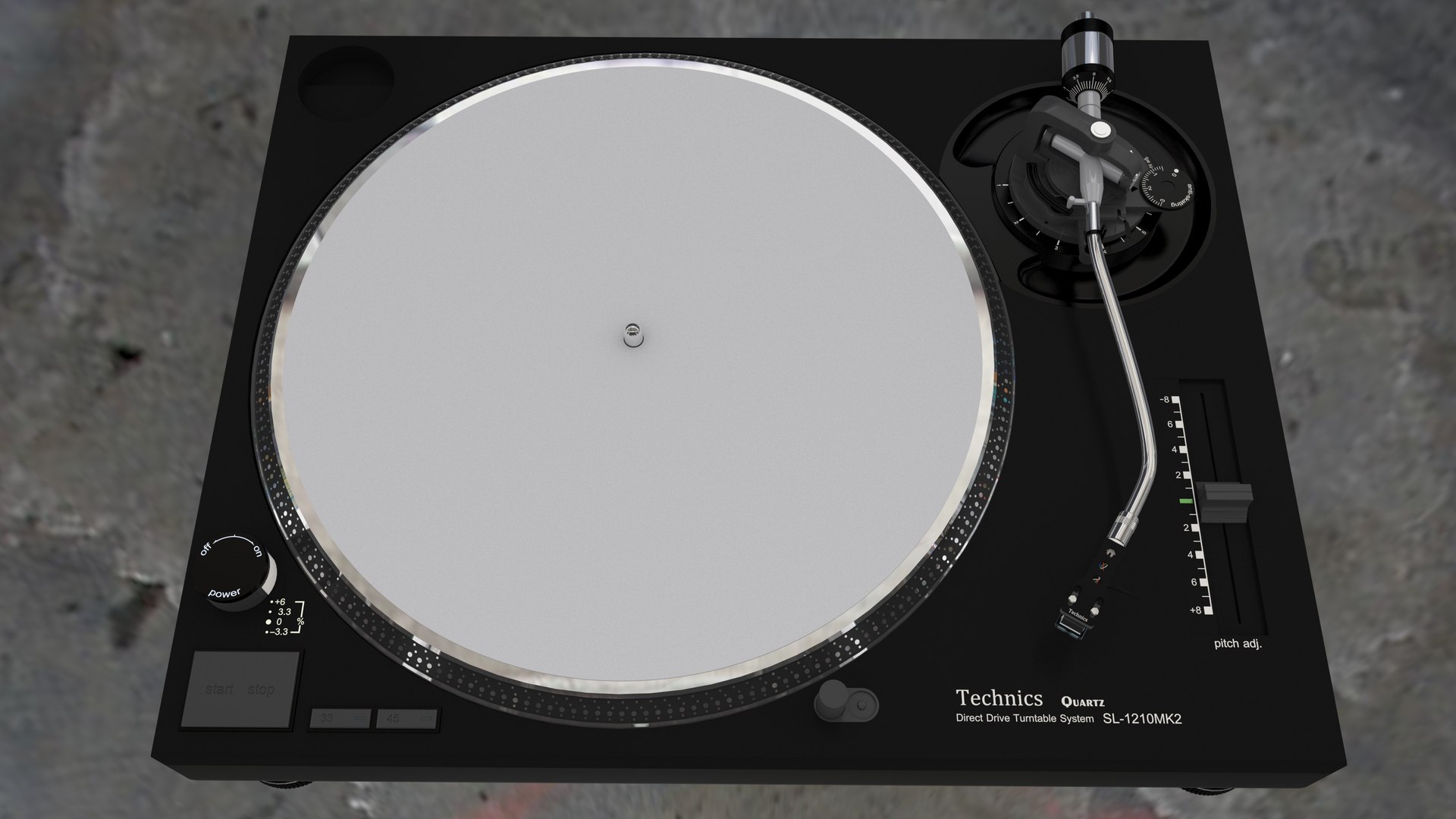 technics mk2 max https://p.turbosquid.com/ts-thumb/93/IcHweD/cwRUIvGy/technics/jpg/1444726614/1920x1080/fit_q87/90c3be83c417e70f52f6f009ab033171fdd9b08b/technics.jpg