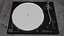 technics mk2 max