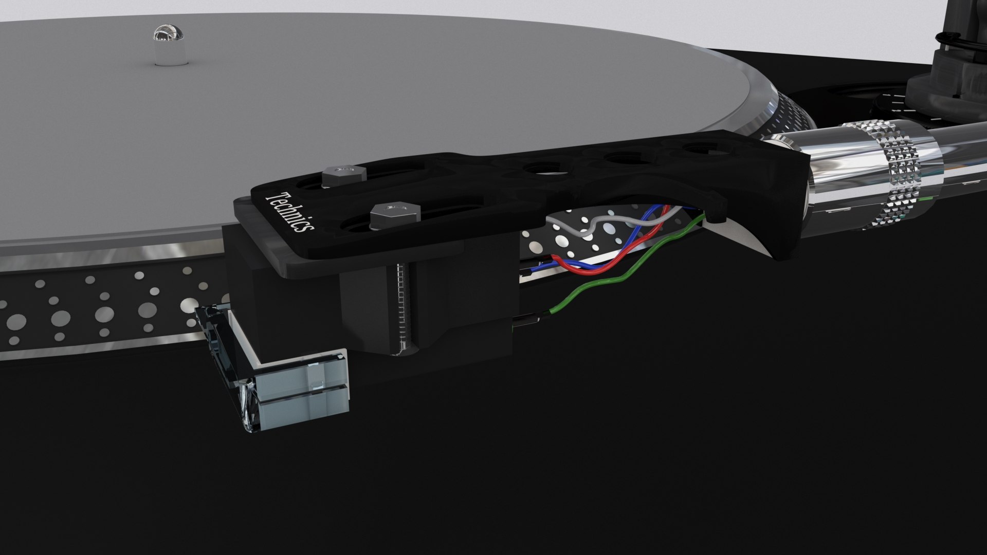 technics mk2 max https://p.turbosquid.com/ts-thumb/93/IcHweD/qKrOPbvN/head/jpg/1444726632/1920x1080/fit_q87/884fa84b911e884041af303fc581d9a7cff586a8/head.jpg