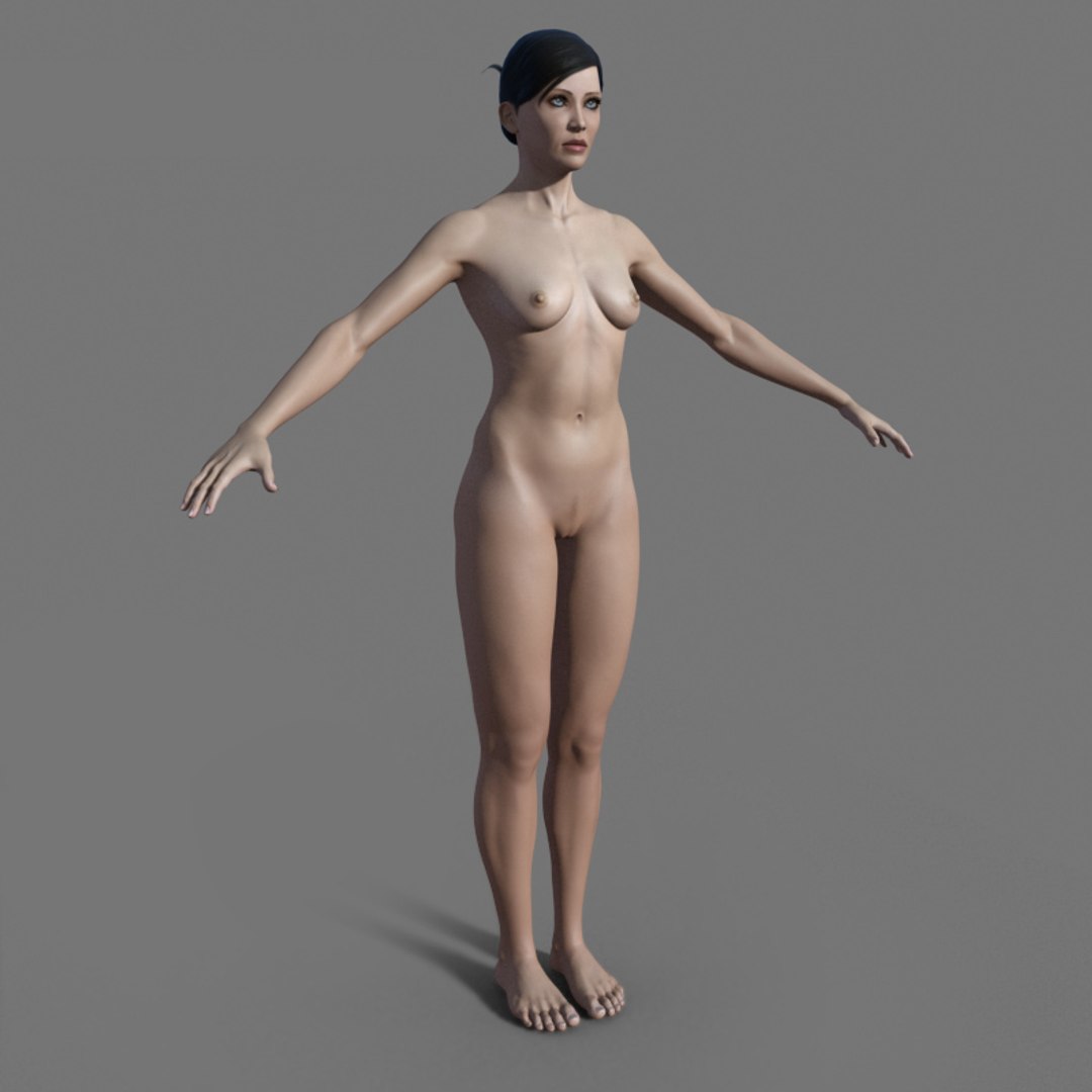 virtuella 2 0 virtual female 3d model https://p.turbosquid.com/ts-thumb/93/JxOn76/ISXxqPOf/virtuella2_tpose/jpg/1237945649/1920x1080/fit_q87/822d0e26183dd83b725e84fd65ed7371ebbfaa87/virtuella2_tpose.jpg