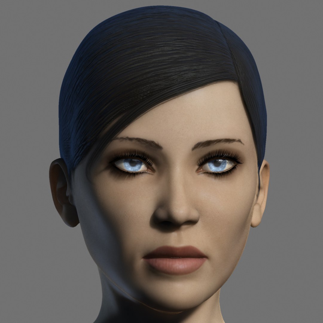 virtuella 2 0 virtual female 3d model https://p.turbosquid.com/ts-thumb/93/JxOn76/dWIzfxcm/mentalray_sss_006copy/jpg/1237948884/1920x1080/fit_q87/395b32c348ea011c510cd7713c6505aa4fa94c31/mentalray_sss_006copy.jpg