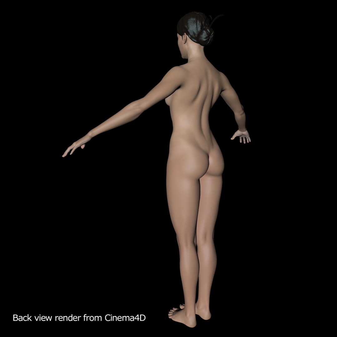 virtuella 2 0 virtual female 3d model https://p.turbosquid.com/ts-thumb/93/JxOn76/vJT1R2nr/cinema4d_backview/jpg/1237948425/1920x1080/fit_q87/133781e471d44f47d3bb0b99cefec67d6615b7fc/cinema4d_backview.jpg
