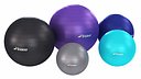 Pilates Balls