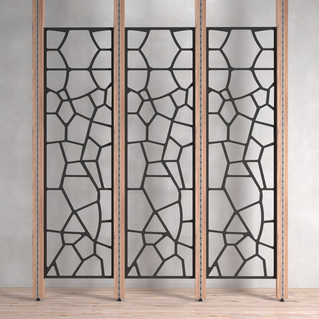 3D 3d Decorative Panel 14 in 1 model https://p.turbosquid.com/ts-thumb/93/ON5Jmg/0D/model11/jpg/1620917489/1920x1080/fit_q87/b3c972914d94b8de93da525c2474723fb539527f/model11.jpg