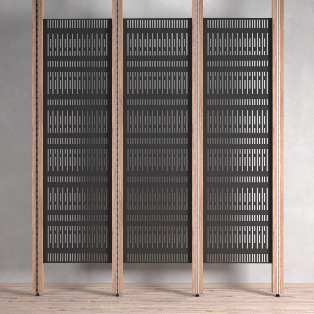 3D 3d Decorative Panel 14 in 1 model https://p.turbosquid.com/ts-thumb/93/ON5Jmg/LH/model5/jpg/1620917463/1920x1080/fit_q87/3e4a2ad1f94b26b875b524bc124984d7c3bf5fc1/model5.jpg