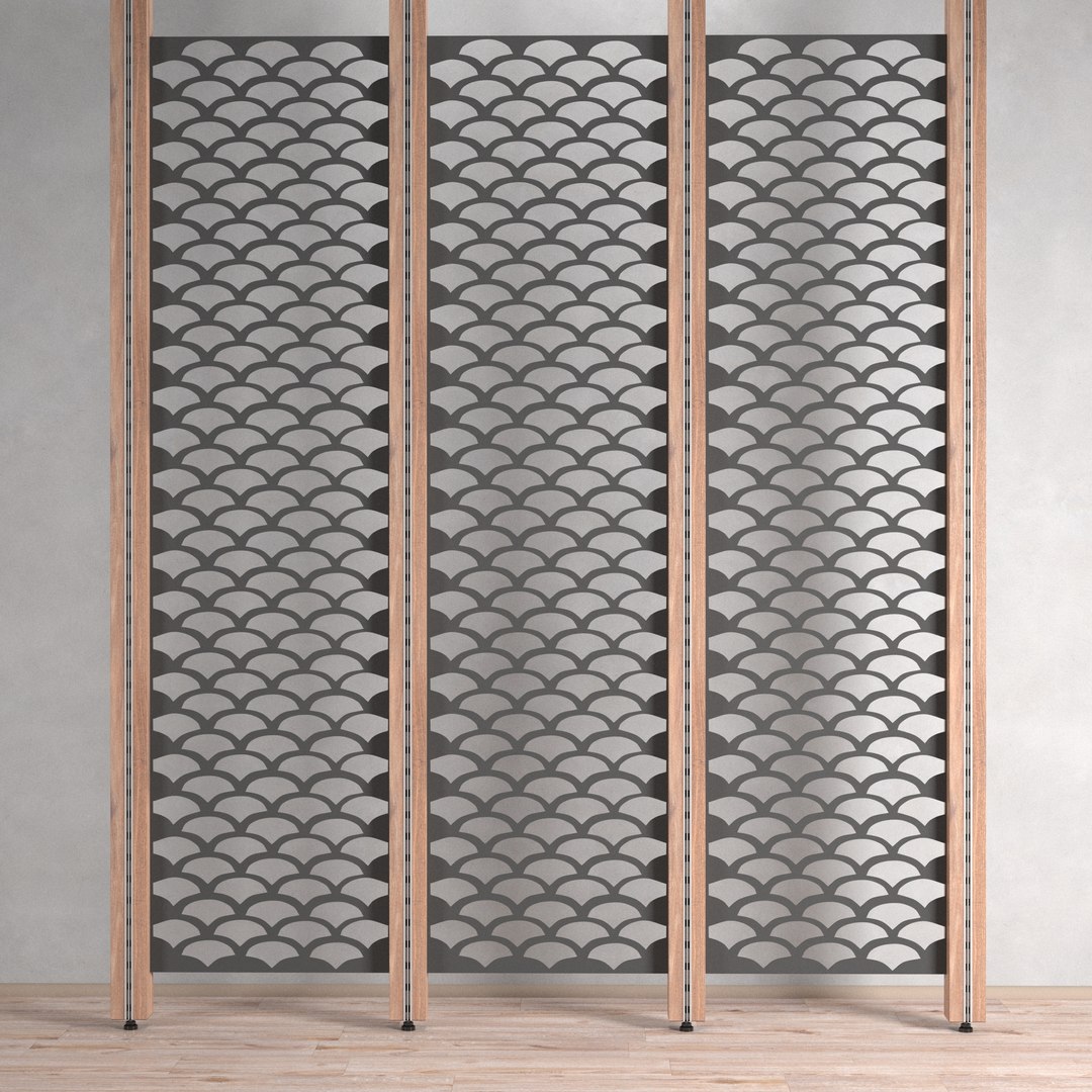 3D 3d Decorative Panel 14 in 1 model https://p.turbosquid.com/ts-thumb/93/ON5Jmg/OQ/model13/jpg/1620917489/1920x1080/fit_q87/056c4c8c8108ee6b9b47c8b6ad0f32d5f83ada32/model13.jpg