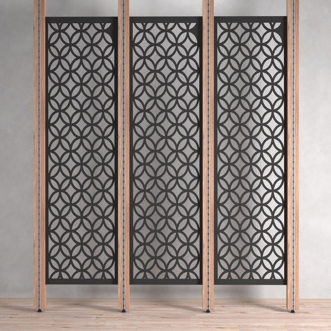 3D 3d Decorative Panel 14 in 1 model https://p.turbosquid.com/ts-thumb/93/ON5Jmg/Ot/model2/jpg/1620917506/1920x1080/fit_q87/c81880cf0a8800a57b3ef315c7e321381dbd418e/model2.jpg