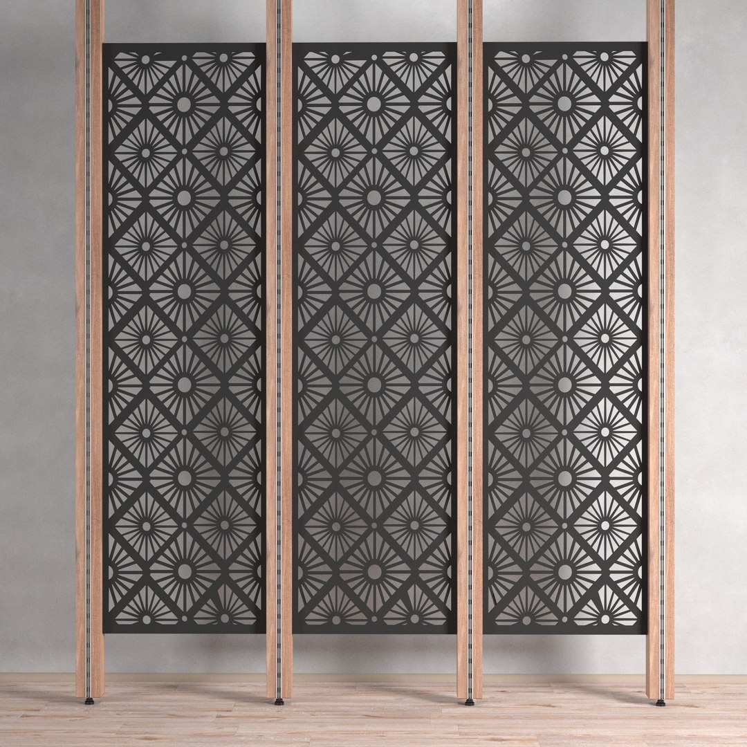 3D 3d Decorative Panel 14 in 1 model https://p.turbosquid.com/ts-thumb/93/ON5Jmg/TY/model7/jpg/1620917493/1920x1080/fit_q87/4646f6b915cf6034267d3dbf7e8bfc841340a776/model7.jpg
