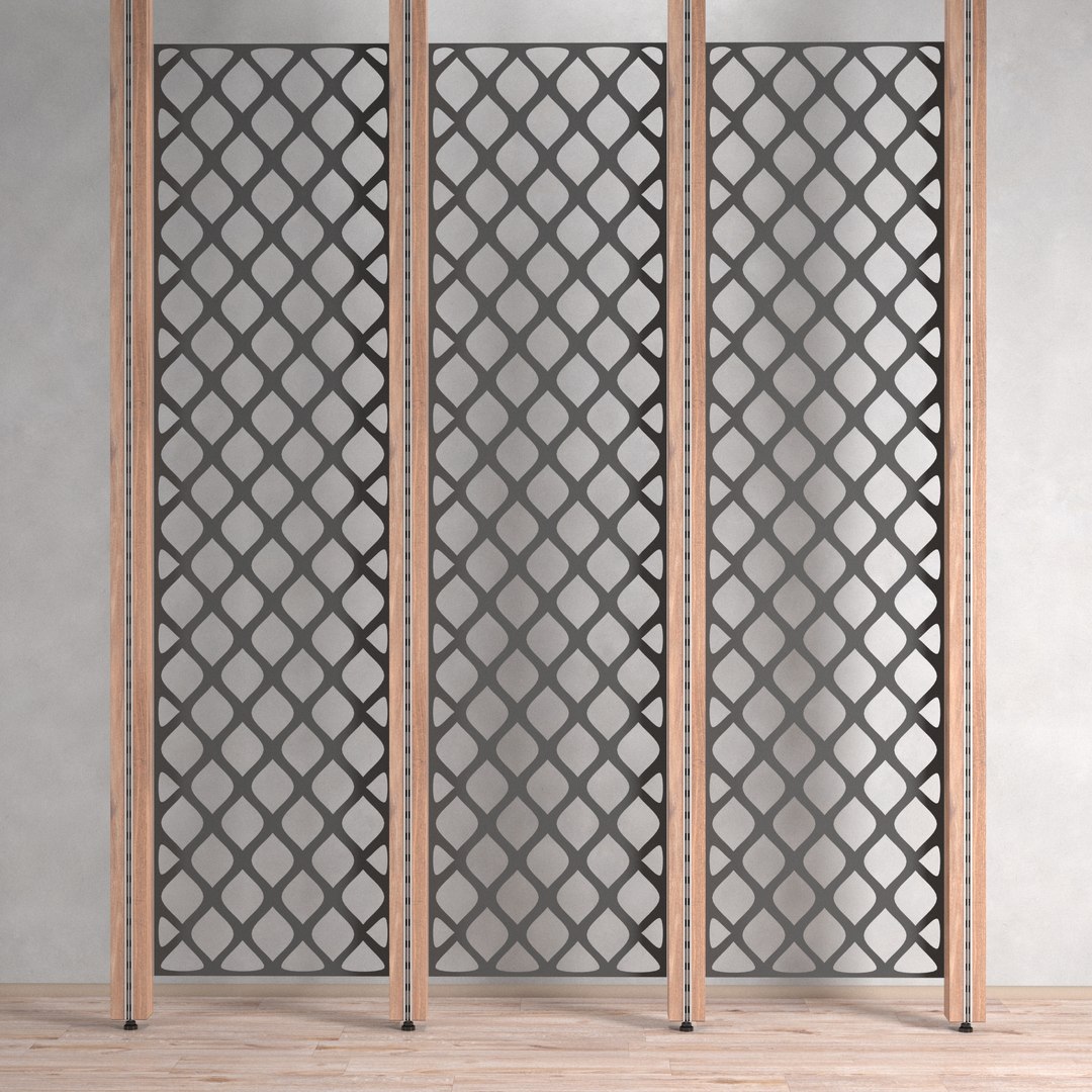 3D 3d Decorative Panel 14 in 1 model https://p.turbosquid.com/ts-thumb/93/ON5Jmg/Ve/model14/jpg/1620917482/1920x1080/fit_q87/d9bbd19ce8b27cb6ecc669bf927007ef51fa50cd/model14.jpg