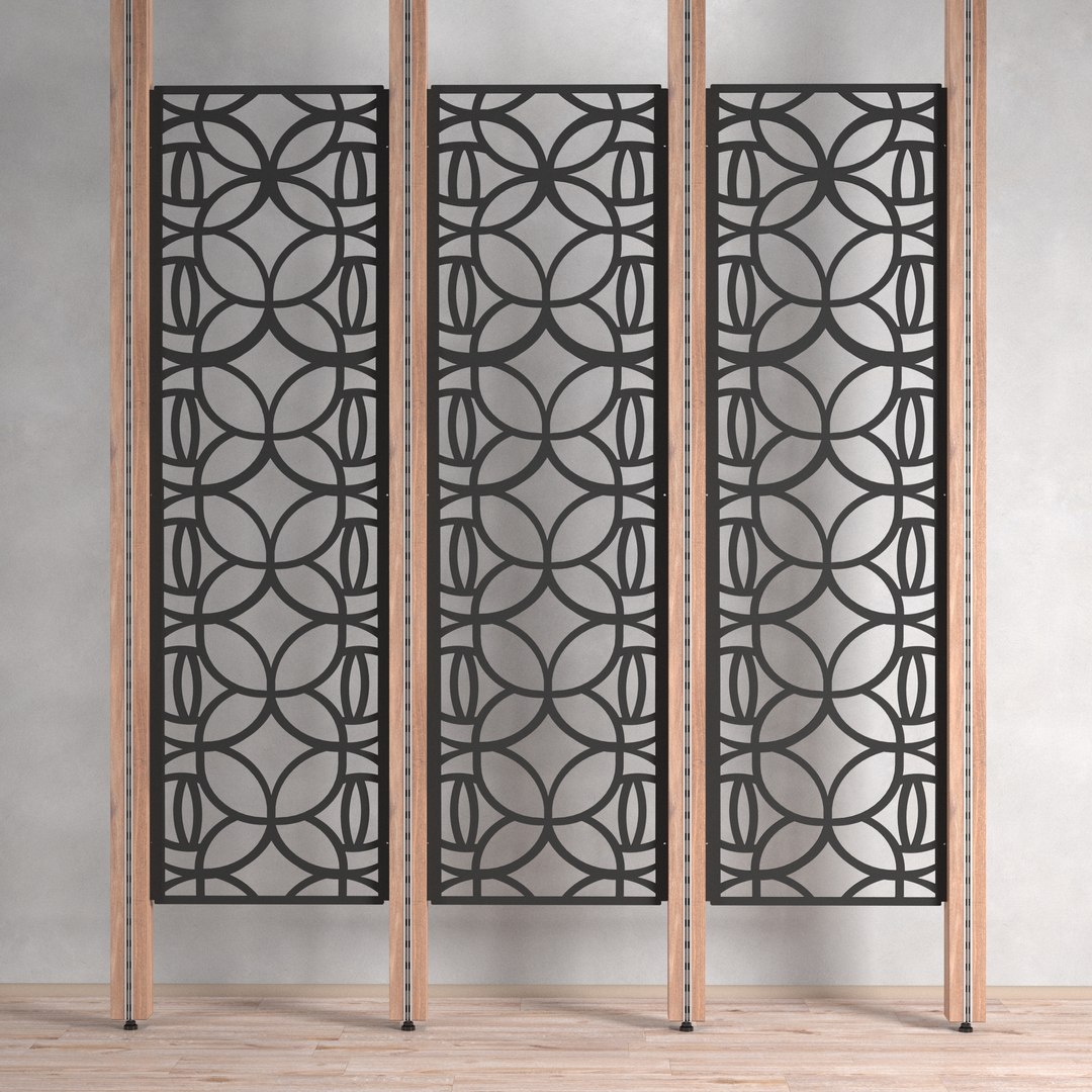 3D 3d Decorative Panel 14 in 1 model https://p.turbosquid.com/ts-thumb/93/ON5Jmg/fH/model10/jpg/1620917472/1920x1080/fit_q87/ac23e00c795ca78359587b5ab144423cc72c44ac/model10.jpg