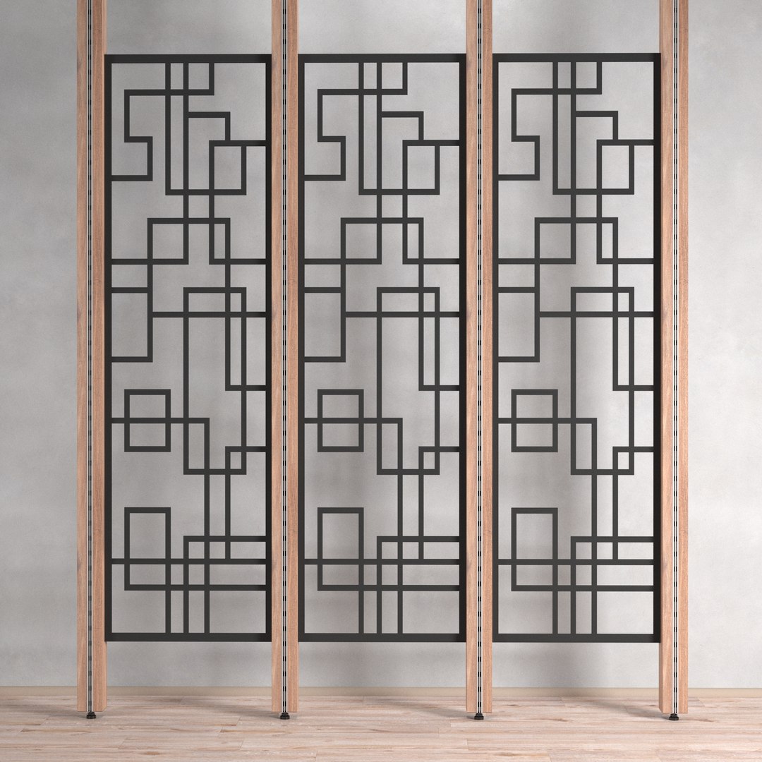 3D 3d Decorative Panel 14 in 1 model https://p.turbosquid.com/ts-thumb/93/ON5Jmg/gh/model6/jpg/1620917451/1920x1080/fit_q87/c8b82fd681438c7a007f90b1dc1d220d28ae6f49/model6.jpg