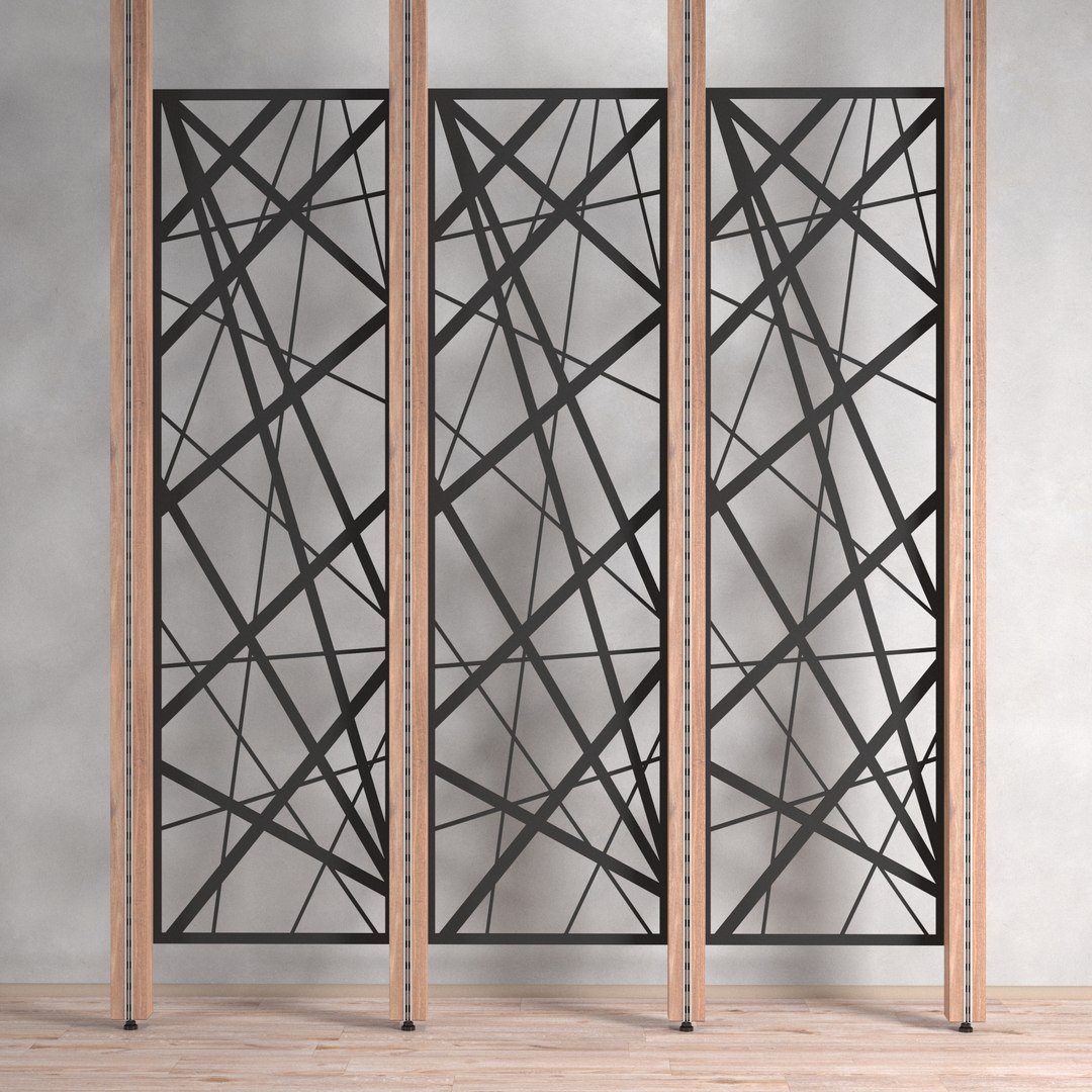 3D 3d Decorative Panel 14 in 1 model https://p.turbosquid.com/ts-thumb/93/ON5Jmg/km/model12/jpg/1620917477/1920x1080/fit_q87/97efa3fe4989d5ba4069e67964ce091d069073da/model12.jpg