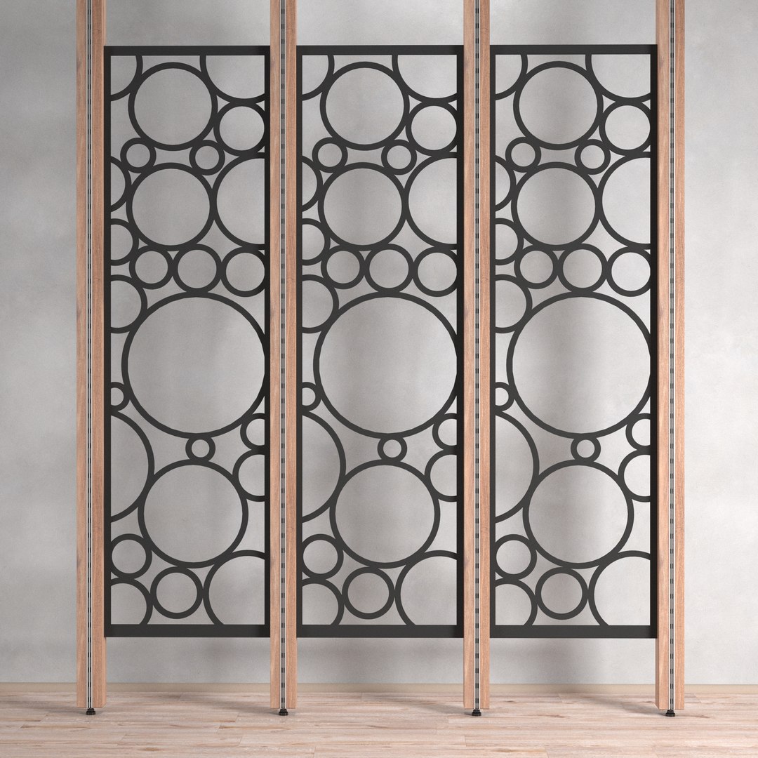 3D 3d Decorative Panel 14 in 1 model https://p.turbosquid.com/ts-thumb/93/ON5Jmg/nK/model8/jpg/1620917462/1920x1080/fit_q87/490b758cb1f49a1bb4d85c77ffbfe2cc9f9628bf/model8.jpg