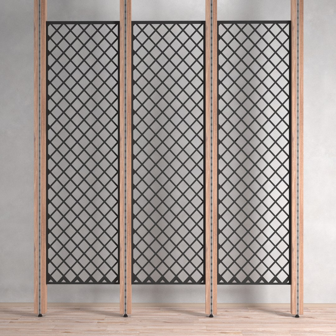 3D 3d Decorative Panel 14 in 1 model https://p.turbosquid.com/ts-thumb/93/ON5Jmg/nU/model4/jpg/1620917501/1920x1080/fit_q87/1961b7a86bb75c9c62e8137236670959721860e0/model4.jpg