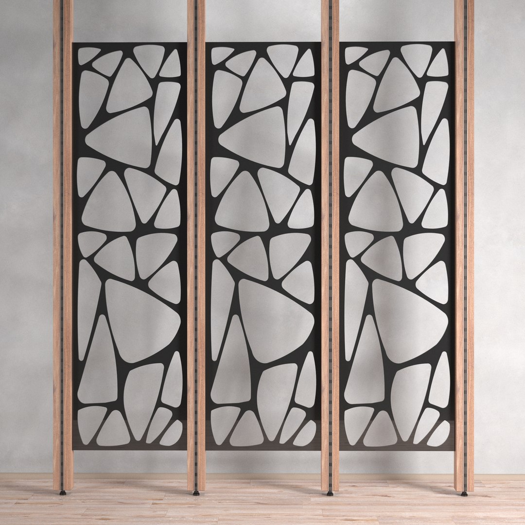 3D 3d Decorative Panel 14 in 1 model https://p.turbosquid.com/ts-thumb/93/ON5Jmg/oe/model3/jpg/1620917451/1920x1080/fit_q87/5485af575394a6e1d3ec1e11a70831676d96860a/model3.jpg