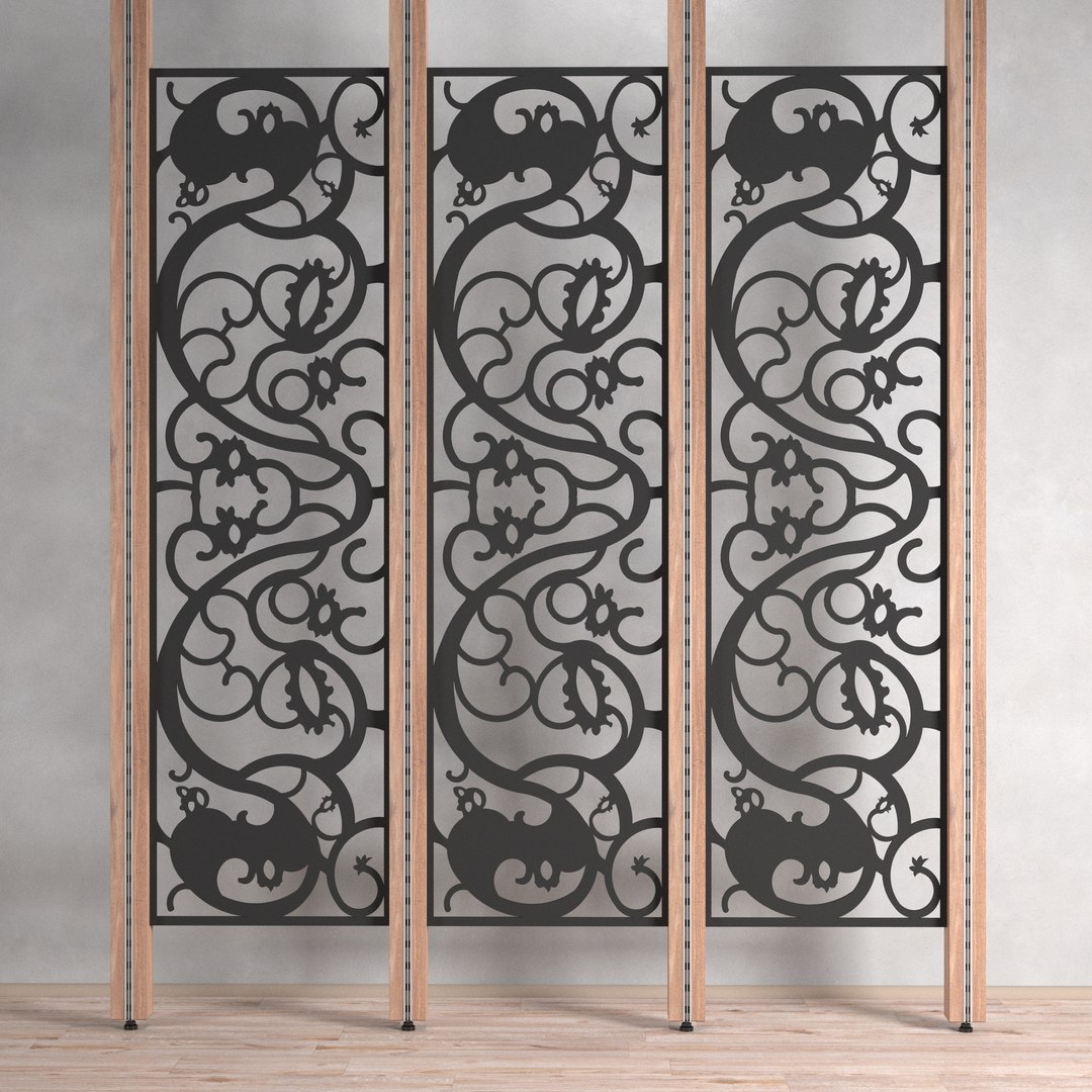 3D 3d Decorative Panel 14 in 1 model https://p.turbosquid.com/ts-thumb/93/ON5Jmg/zZ/model9/jpg/1620917467/1920x1080/fit_q87/4fe49a25db90ca93c92f8d237241d41b9eec44df/model9.jpg