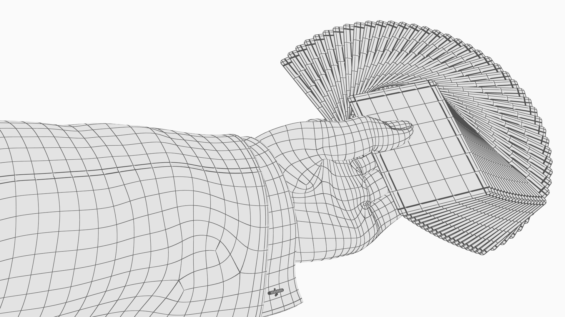 Hands with Card Fan Animated Rigged For Maya 3D model https://p.turbosquid.com/ts-thumb/93/R0Mg5t/Bh/hands_with_card_fan_animated_rigged_for_maya_014/jpg/1783482758/1920x1080/fit_q87/eef68074188e1c3212a52fa3c958883bc44c0cad/hands_with_card_fan_animated_rigged_for_maya_014.jpg