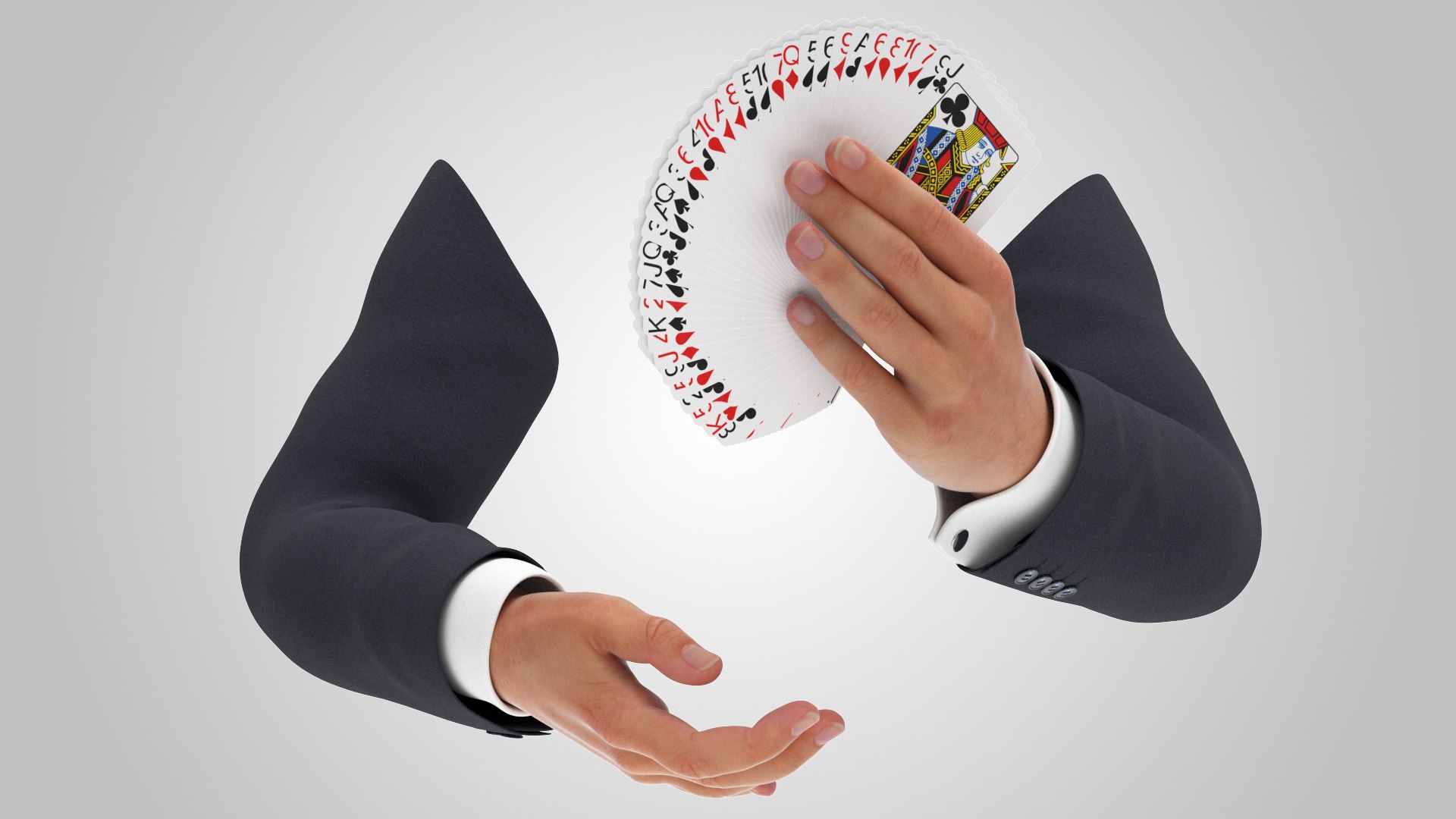 Hands with Card Fan Animated Rigged For Maya 3D model https://p.turbosquid.com/ts-thumb/93/R0Mg5t/Tv/hands_with_card_fan_animated_rigged_for_maya_004/jpg/1783482716/1920x1080/fit_q87/690d1c604c5c6f7bbd647a7a6f54f285c8c289a1/hands_with_card_fan_animated_rigged_for_maya_004.jpg