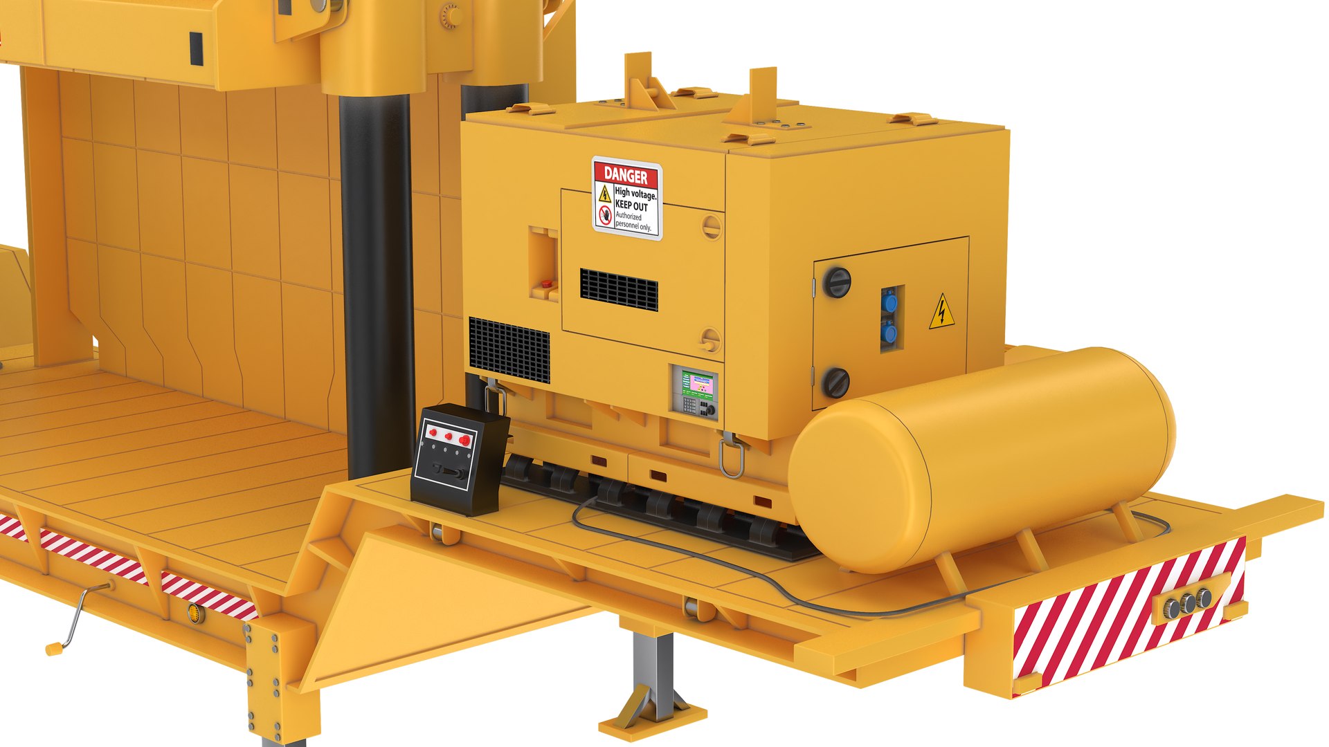 Crusher Machines Collection 2 3D model https://p.turbosquid.com/ts-thumb/93/RNquZ1/5P/portablecarcrusher8/jpg/1730794526/1920x1080/fit_q87/8f6bbd49869b2ecba58c2d4432502b186a060a98/portablecarcrusher8.jpg