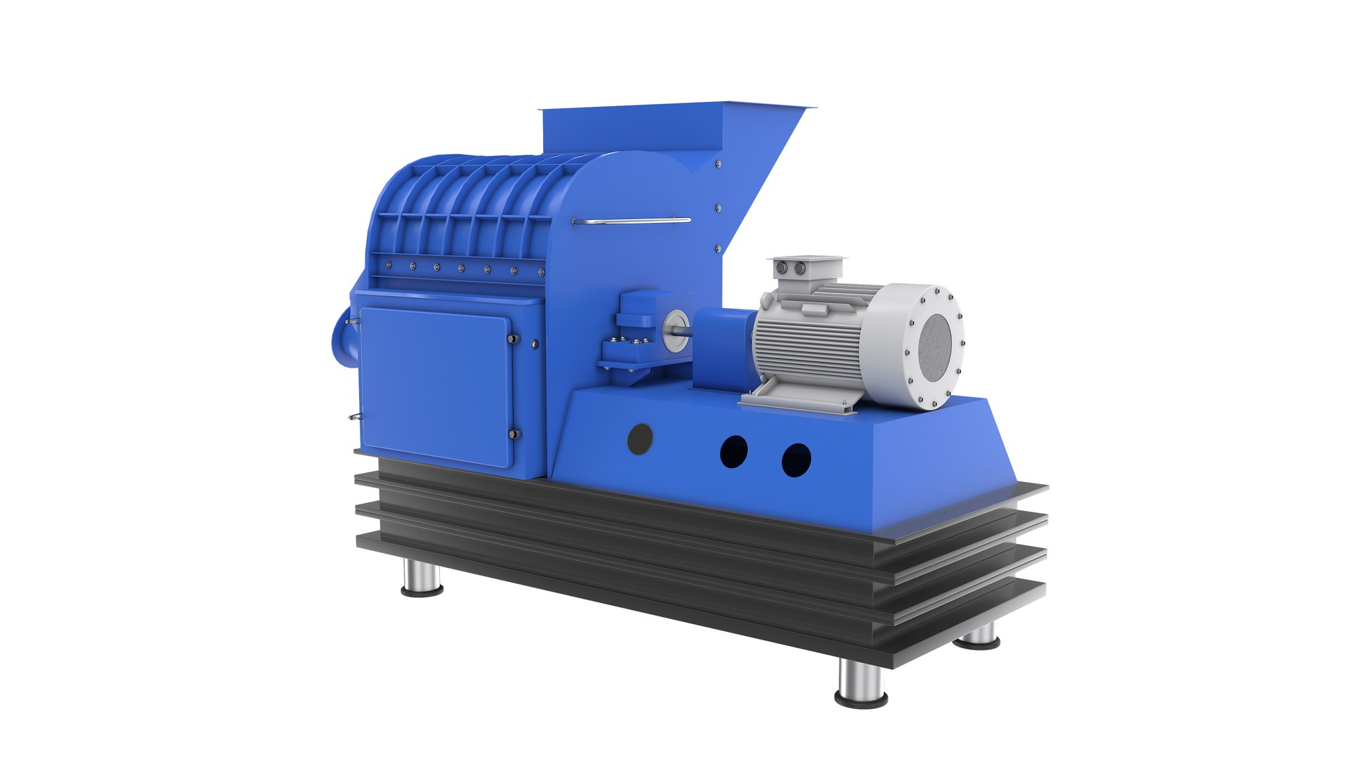 Crusher Machines Collection 2 3D model https://p.turbosquid.com/ts-thumb/93/RNquZ1/6B/woodchipper4/jpg/1730794762/1920x1080/fit_q87/b19f73ae854109e96d7183e8ee95af29b1699dad/woodchipper4.jpg