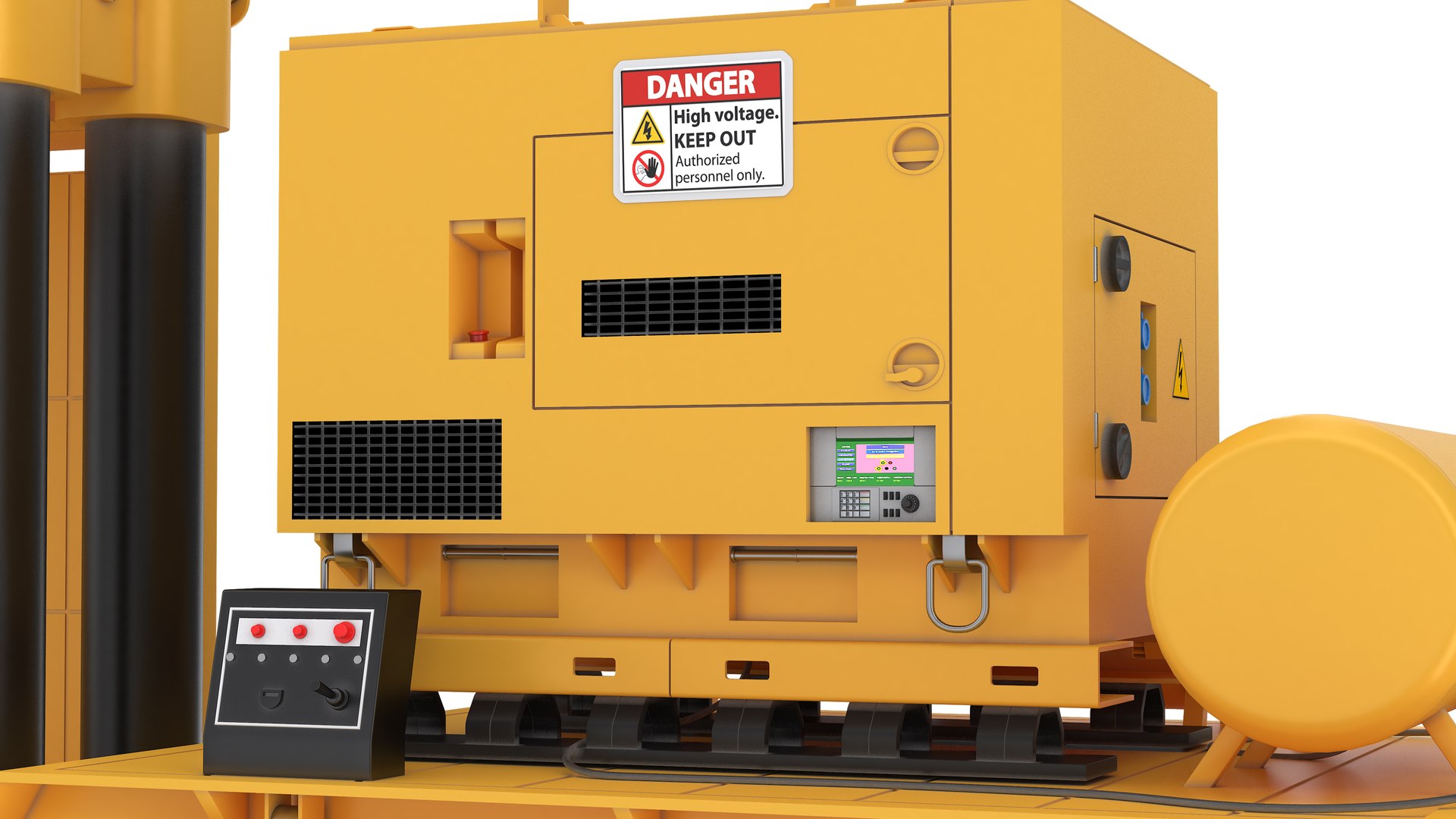 Crusher Machines Collection 2 3D model https://p.turbosquid.com/ts-thumb/93/RNquZ1/JG/portablecarcrusher9/jpg/1730794527/1920x1080/fit_q87/73bcc91437bc6f09b01b6364053453e7cde0cc09/portablecarcrusher9.jpg