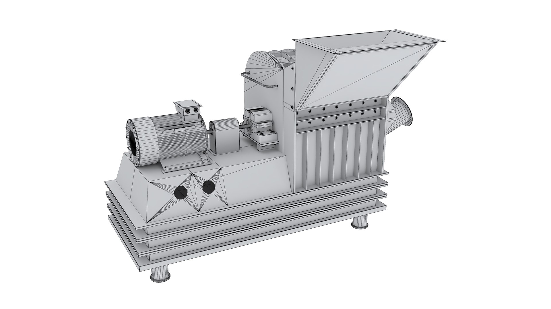 Crusher Machines Collection 2 3D model https://p.turbosquid.com/ts-thumb/93/RNquZ1/P3/woodchipper19/jpg/1730794785/1920x1080/fit_q87/62850bffbe7f4ef46013010405b114cc9eb962dc/woodchipper19.jpg