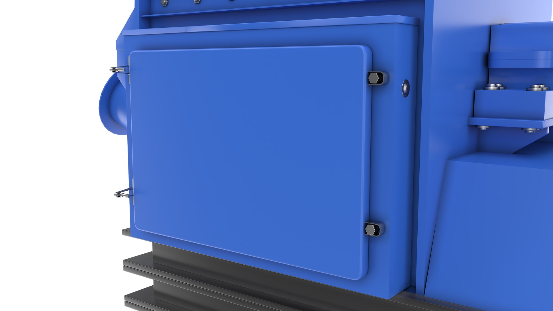 Crusher Machines Collection 2 3D model https://p.turbosquid.com/ts-thumb/93/RNquZ1/QH/woodchipper9/jpg/1730794768/1920x1080/fit_q87/b5ffadde69350eb59481db7181c5ac622b9533b1/woodchipper9.jpg