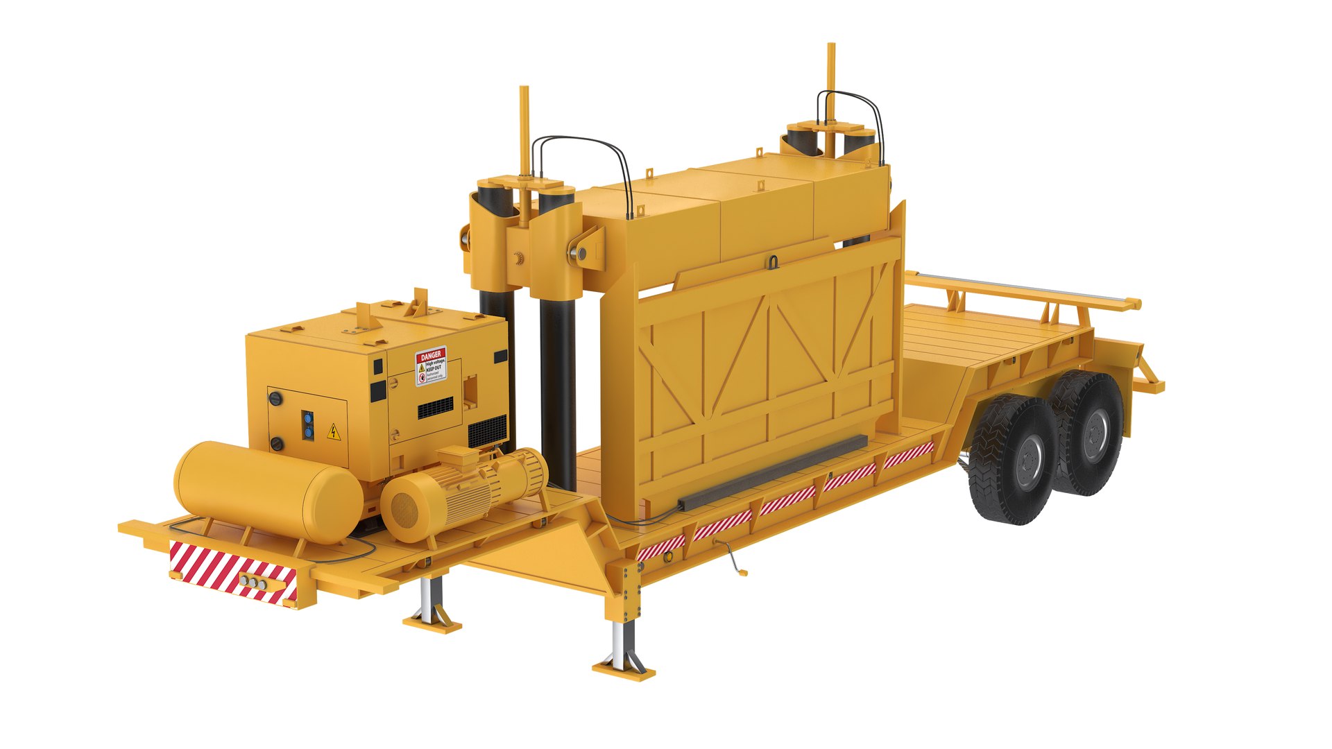 Crusher Machines Collection 2 3D model https://p.turbosquid.com/ts-thumb/93/RNquZ1/UI/portablecarcrusher15/jpg/1730794541/1920x1080/fit_q87/ddf2001f309645d191a1e2ab9db5068f49d41a25/portablecarcrusher15.jpg