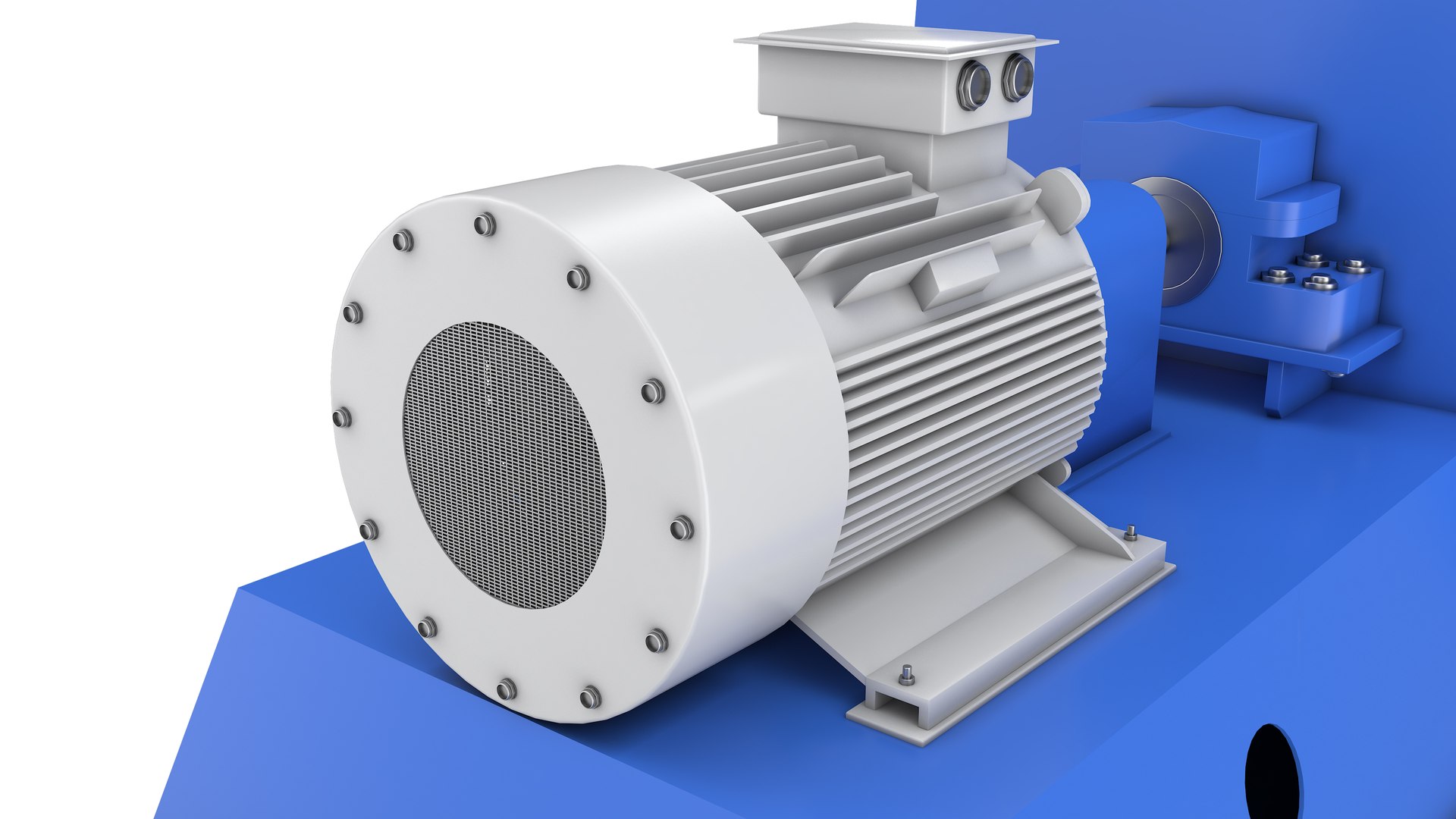 Crusher Machines Collection 2 3D model https://p.turbosquid.com/ts-thumb/93/RNquZ1/cM/woodchipper7/jpg/1730794769/1920x1080/fit_q87/5019483bd7ddbe7639ef9f0ce9e07143a1325099/woodchipper7.jpg