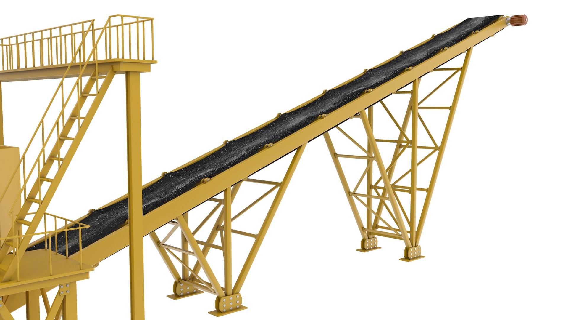 Crusher Machines Collection 2 3D model https://p.turbosquid.com/ts-thumb/93/RNquZ1/hx/stonecrusher12/jpg/1730794683/1920x1080/fit_q87/e5e92596dc4ef6a41159d2e75e56dbfe4a48a979/stonecrusher12.jpg