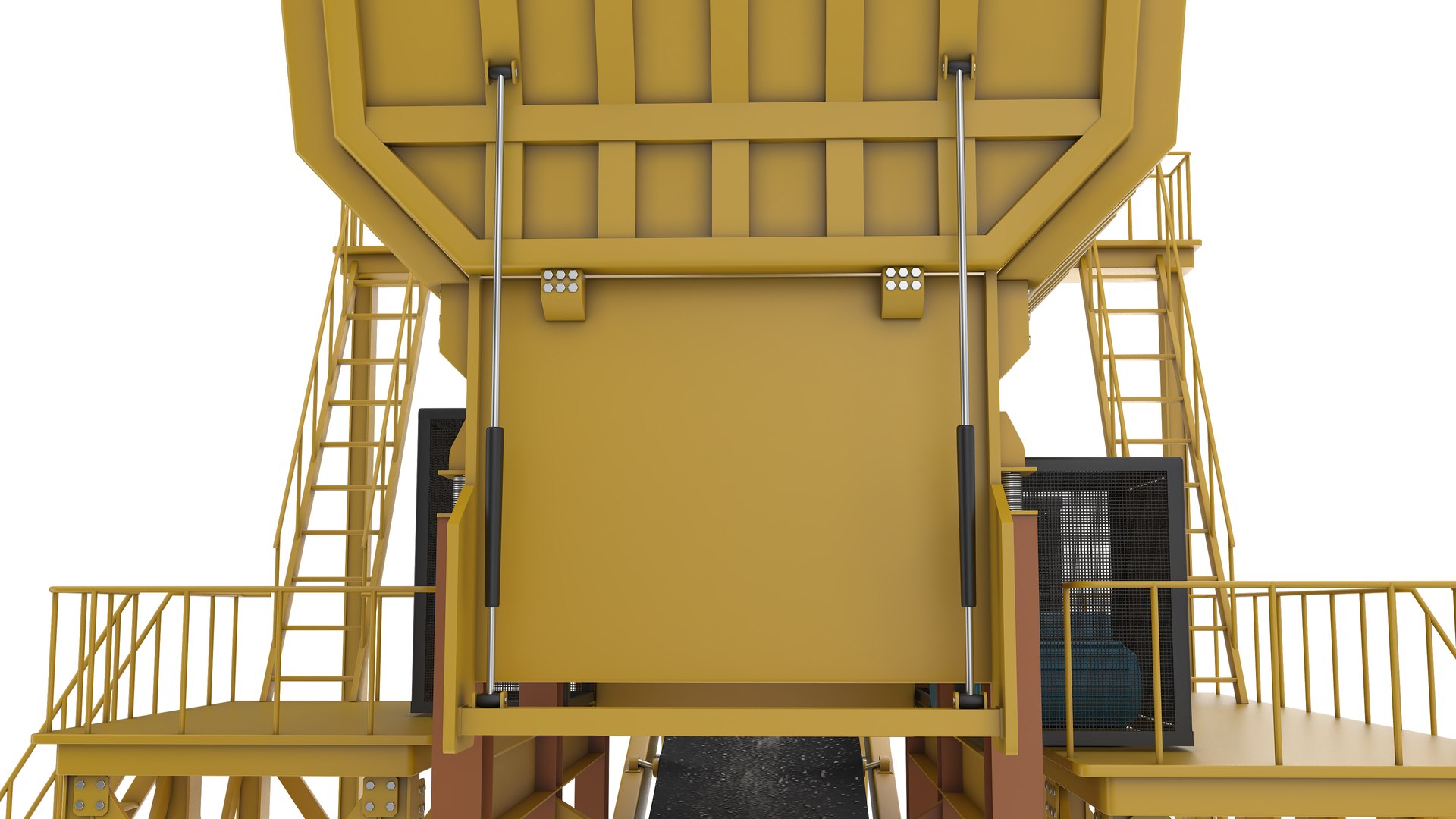 Crusher Machines Collection 2 3D model https://p.turbosquid.com/ts-thumb/93/RNquZ1/iZ/stonecrusher9/jpg/1730794669/1920x1080/fit_q87/1630f12161cccd41de9663206b5016b7ea5bebe7/stonecrusher9.jpg