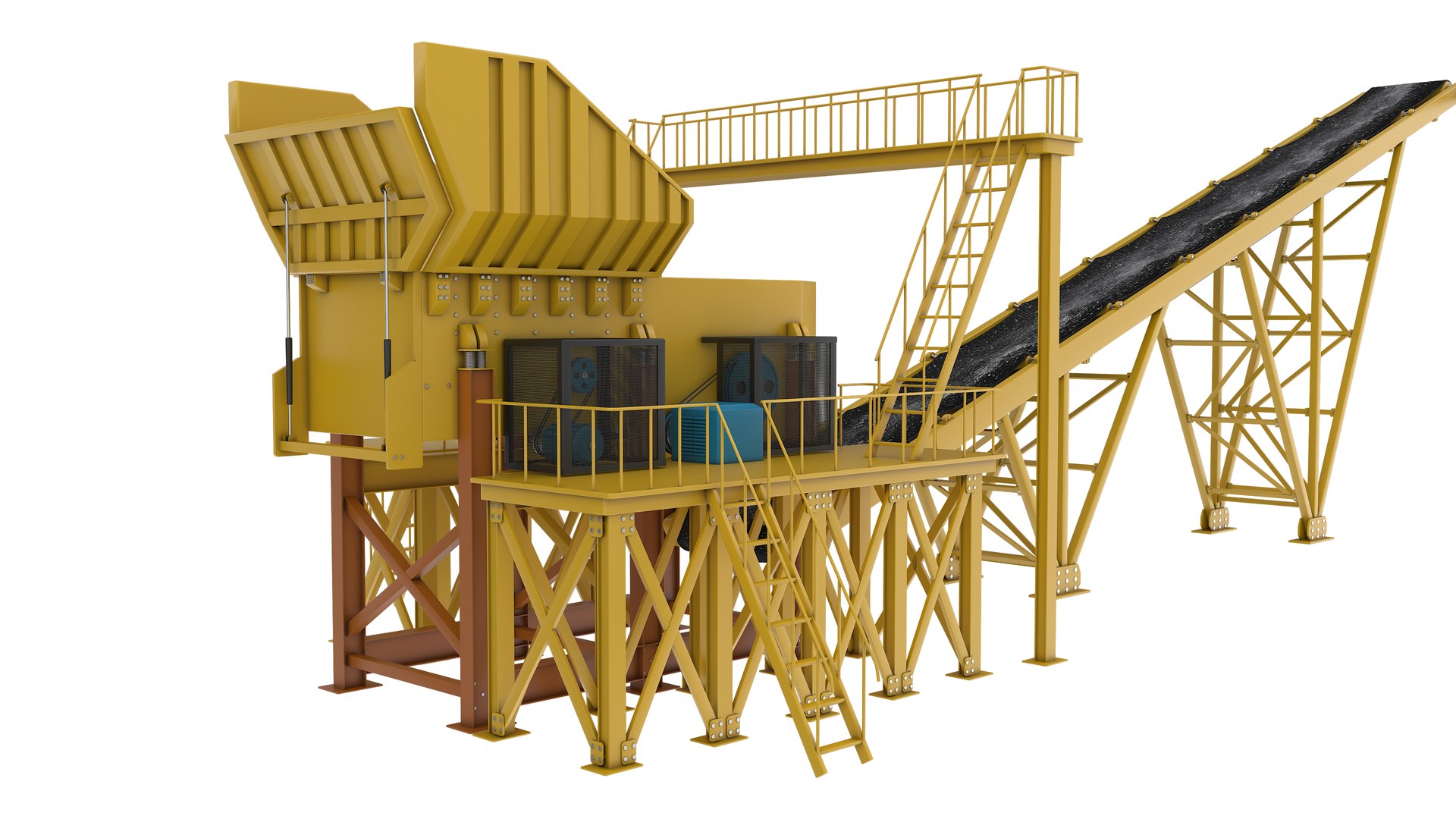 Crusher Machines Collection 2 3D model https://p.turbosquid.com/ts-thumb/93/RNquZ1/rq/stonecrusher7/jpg/1730794665/1920x1080/fit_q87/c53f201df28ef175c9a70e0c4f2deaa3ce10d166/stonecrusher7.jpg