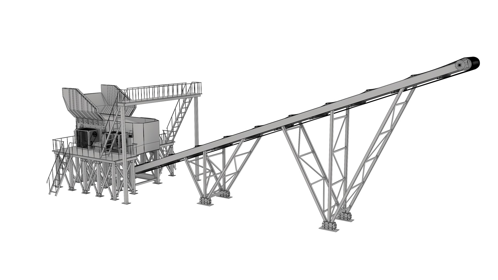 Crusher Machines Collection 2 3D model https://p.turbosquid.com/ts-thumb/93/RNquZ1/wa/stonecrusher18/jpg/1730794690/1920x1080/fit_q87/1ad81393e6706904435871ddfd68193b1c3331b6/stonecrusher18.jpg