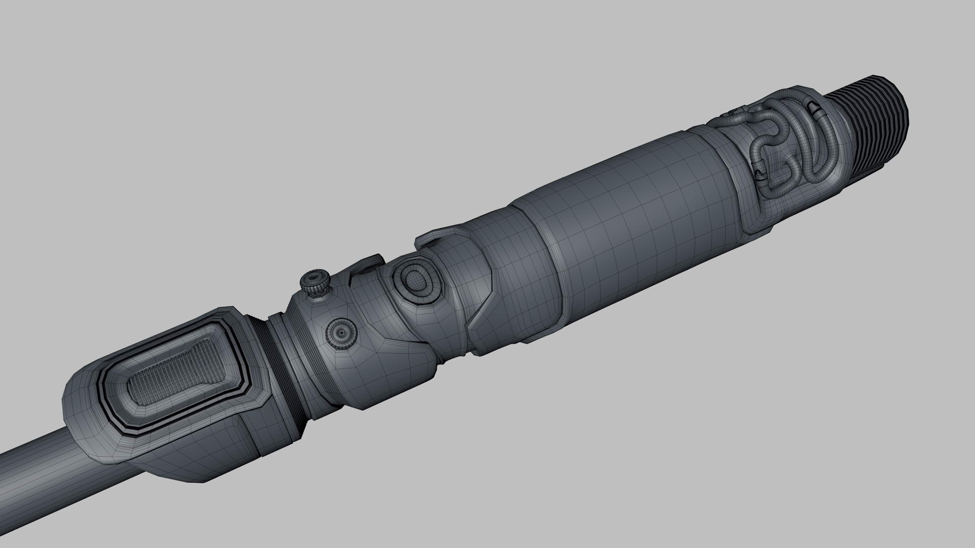 light saber 3d c4d https://p.turbosquid.com/ts-thumb/93/Rx2Scy/146B9YXf/sabermeshturn02/jpg/1418025232/1920x1080/turn_fit_q99/673a0d9dacadbf0c9f5e96ee551e7a5ac95bd1c7/sabermeshturn02-1.jpg