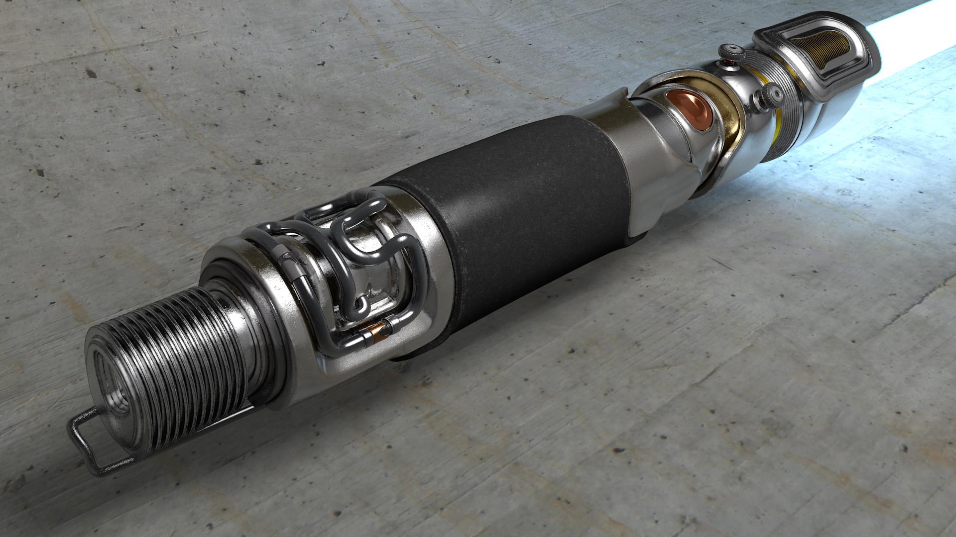light saber 3d c4d https://p.turbosquid.com/ts-thumb/93/Rx2Scy/2ByIKCSr/saberturn050064/jpg/1418025165/1920x1080/fit_q87/bb55221a2d5b74117562dfa838f14e16d27da573/saberturn050064.jpg