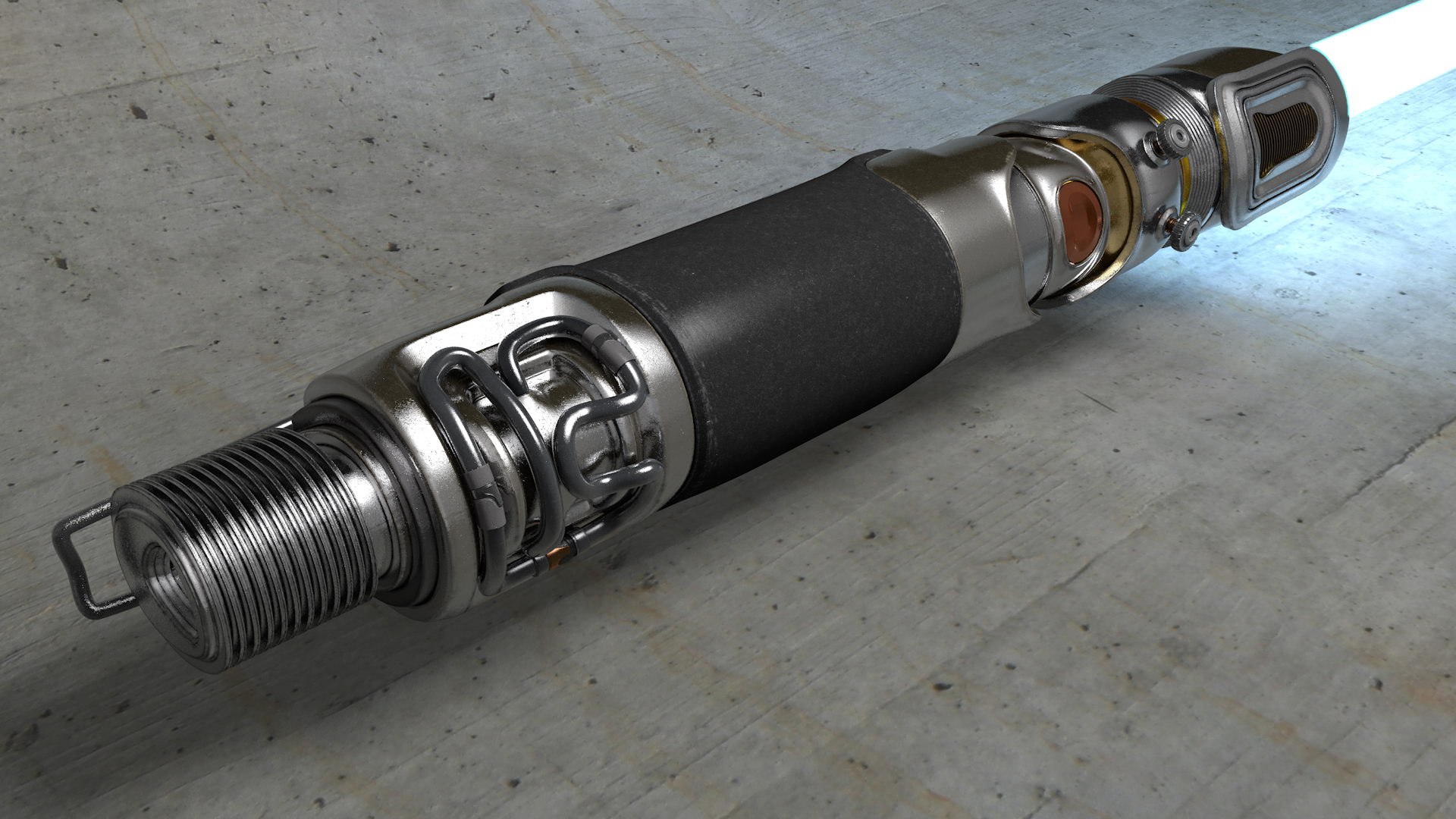 light saber 3d c4d https://p.turbosquid.com/ts-thumb/93/Rx2Scy/2KBrHPq4/saberturn050056/jpg/1418025164/1920x1080/fit_q87/873f734e73eff29fd36857f778d2403a7b2811f8/saberturn050056.jpg