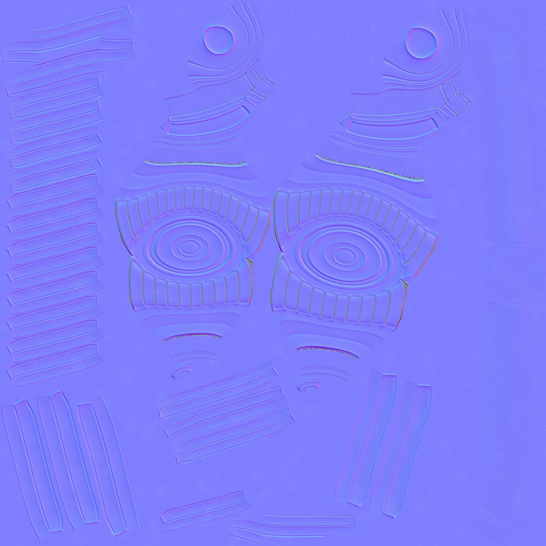 light saber 3d c4d https://p.turbosquid.com/ts-thumb/93/Rx2Scy/8jyTvwFM/partsnormals/jpg/1418025511/1920x1080/fit_q87/ebd93a5afb283ef23b27efa0ff7fea2009ea348d/partsnormals.jpg