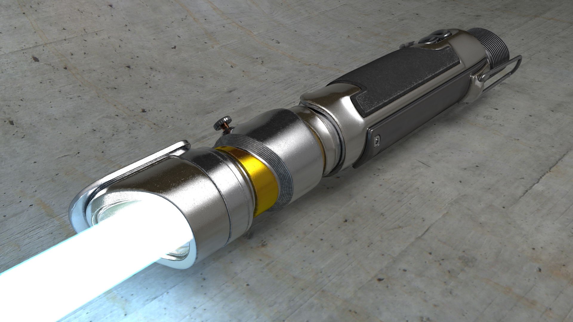 light saber 3d c4d https://p.turbosquid.com/ts-thumb/93/Rx2Scy/AfTb94fp/saberturn010056/jpg/1418025163/1920x1080/fit_q87/0390cf11e277a07d624f80ad6451635d7a2bb5c6/saberturn010056.jpg