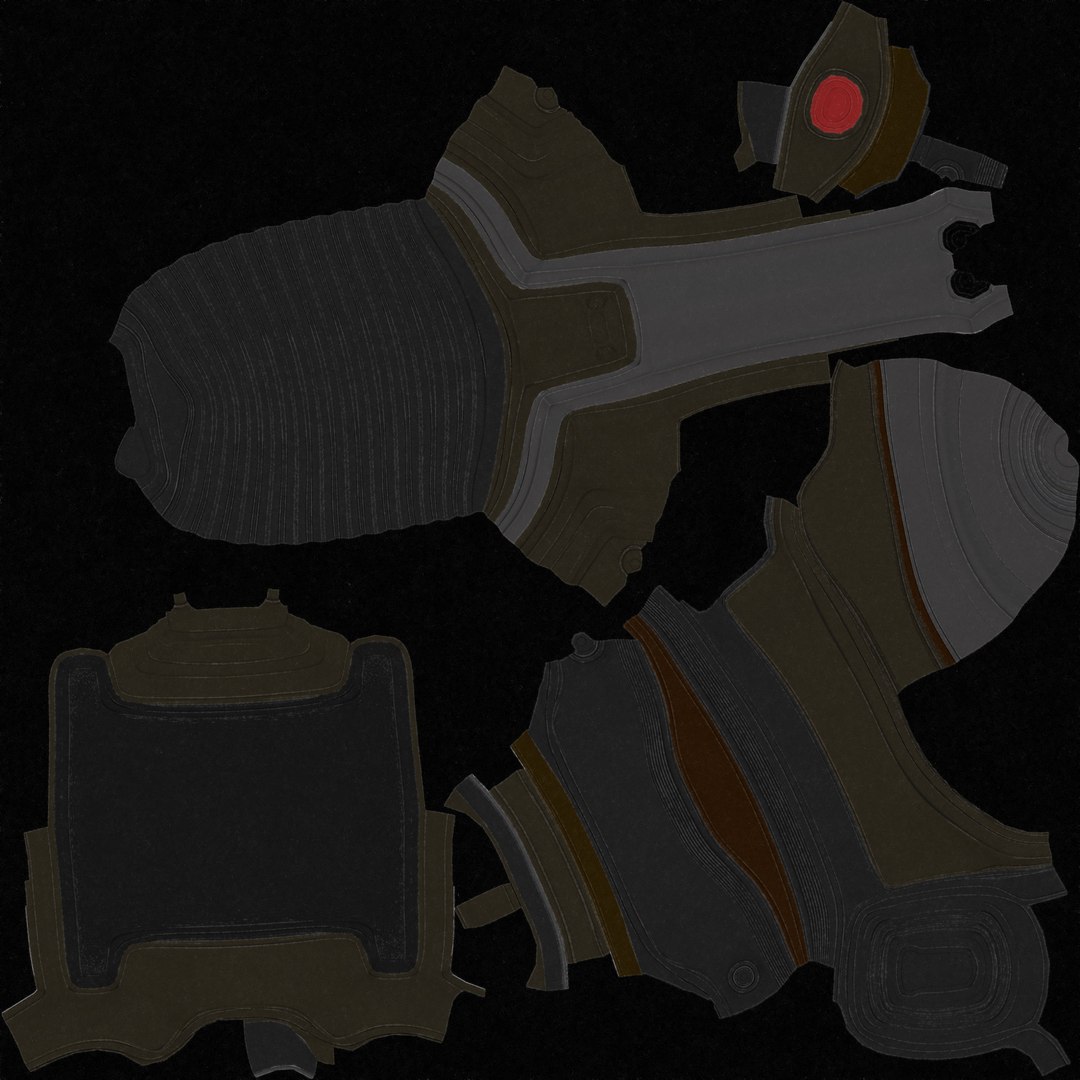 light saber 3d c4d https://p.turbosquid.com/ts-thumb/93/Rx2Scy/C0b2rtwg/sabercolor/jpg/1418025512/1920x1080/fit_q87/401260d6c5c7b061a70d97361b216ed1daaf1be1/sabercolor.jpg