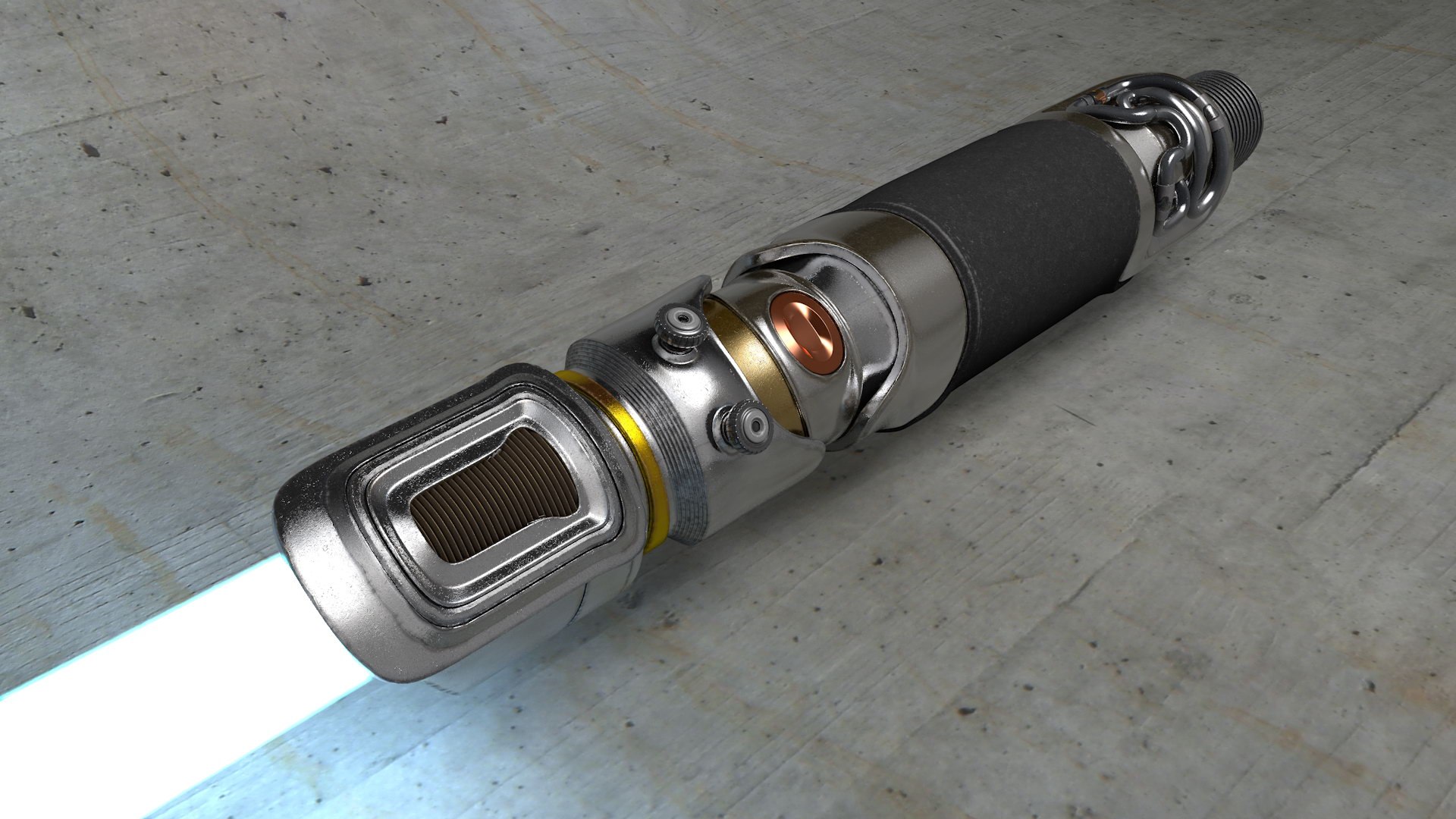 light saber 3d c4d https://p.turbosquid.com/ts-thumb/93/Rx2Scy/DnOVq1IN/saberturn010008/jpg/1418025162/1920x1080/fit_q87/9fe36b432d905ded04643ded76b385ea7b4b47b2/saberturn010008.jpg