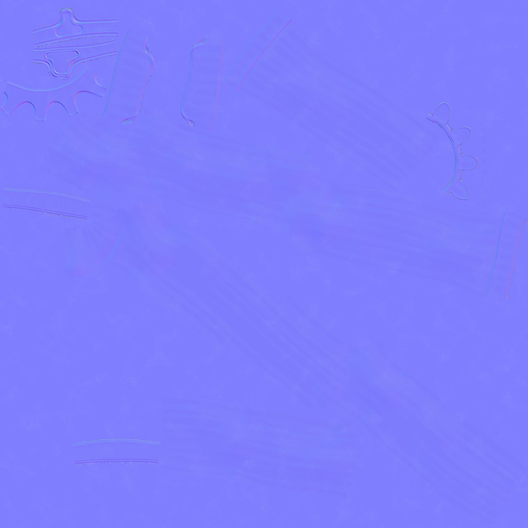 light saber 3d c4d https://p.turbosquid.com/ts-thumb/93/Rx2Scy/EFukl44x/cablenormals/jpg/1418025510/1920x1080/fit_q87/be54c89ad44b81019f2a219f30bcde64a7ddb96b/cablenormals.jpg